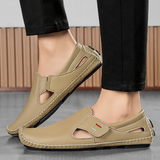 Hannes – mugavad elegantsed sandaalid