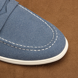 Rasmus – klassikalised elegantsed loaferid