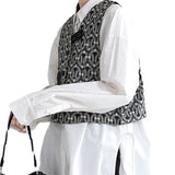 Kristi – elegantne mitmekülgne vest
