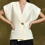 Helle – elegantne mitmekülgne vest