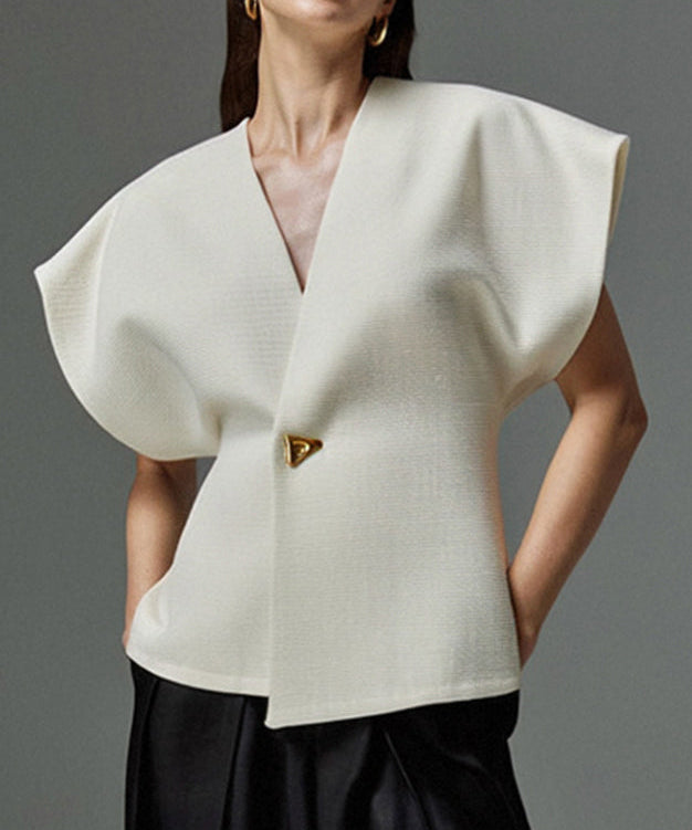 Helle – elegantne mitmekülgne vest