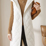 Aino – elegantne mitmekülgne vest