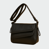 Aire – elegantne praktiline kott
