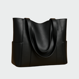 Ingrid – elegantne praktiline kott