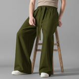 Joonas – elegantsed mugavad püksid