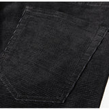 Aare – elegantsed mugavad püksid