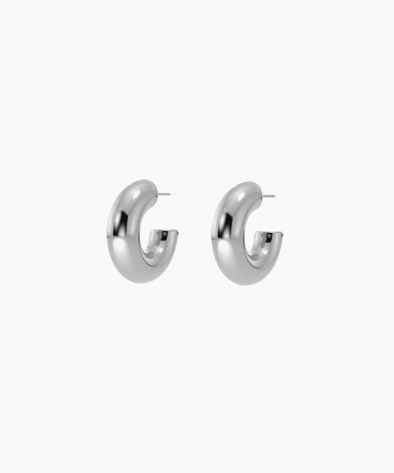 Anett – elegantsed kõrvarõngad