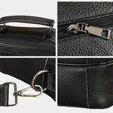Andres – elegantne praktiline kott