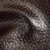 Andres – elegantne praktiline kott