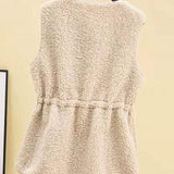 Piret – elegantne mitmekülgne vest