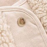 Piret – elegantne mitmekülgne vest