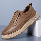 Eero – mugavad modernsed tossud
