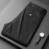 Reimo – elegantsed mugavad püksid