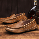 Rene – klassikalised elegantsed loaferid