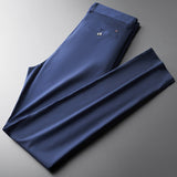 Reimo – elegantsed mugavad püksid