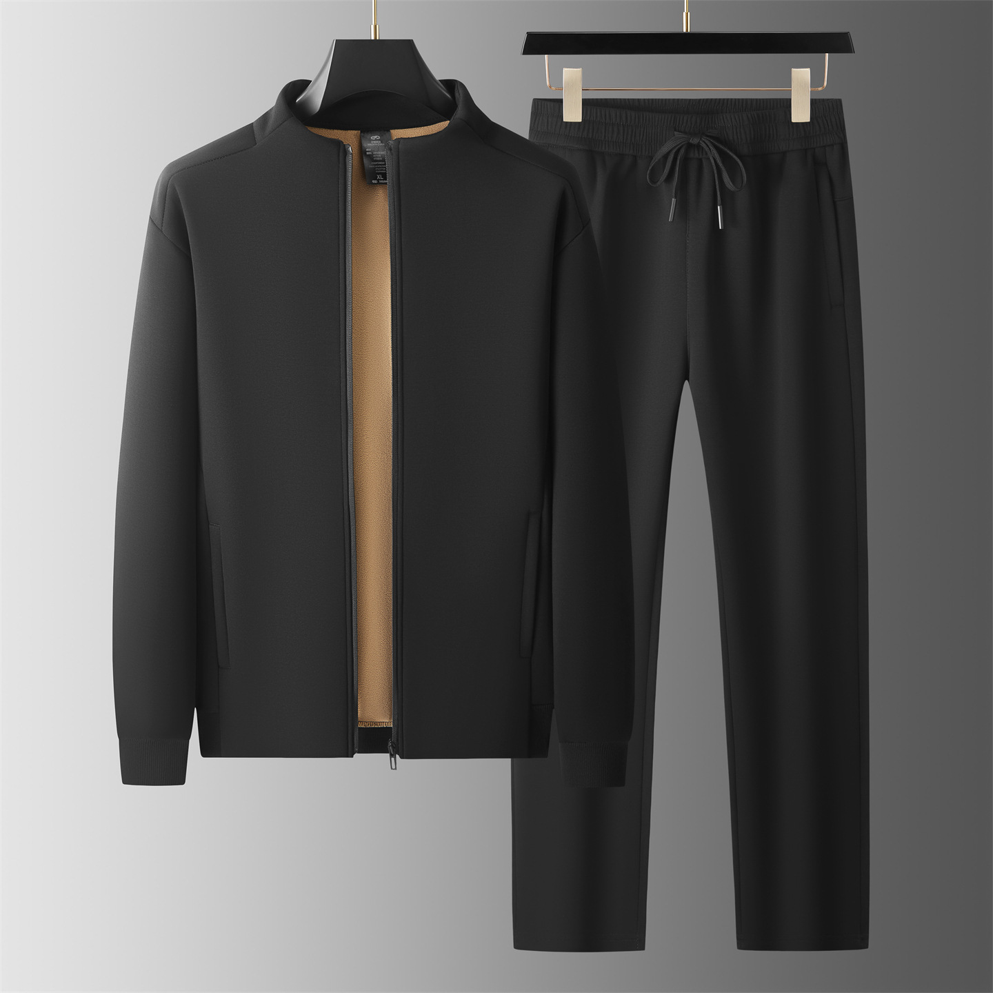 Marten – elegantsed mugavad püksid