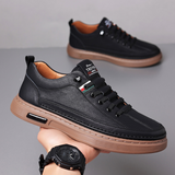 Jaak – mugavad modernsed tossud