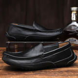 Rene – klassikalised elegantsed loaferid
