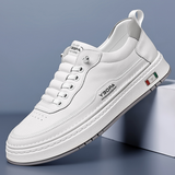 Eero – mugavad modernsed tossud