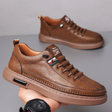 Jaak – mugavad modernsed tossud