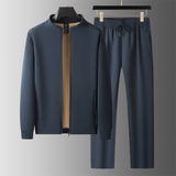 Marten – elegantsed mugavad püksid