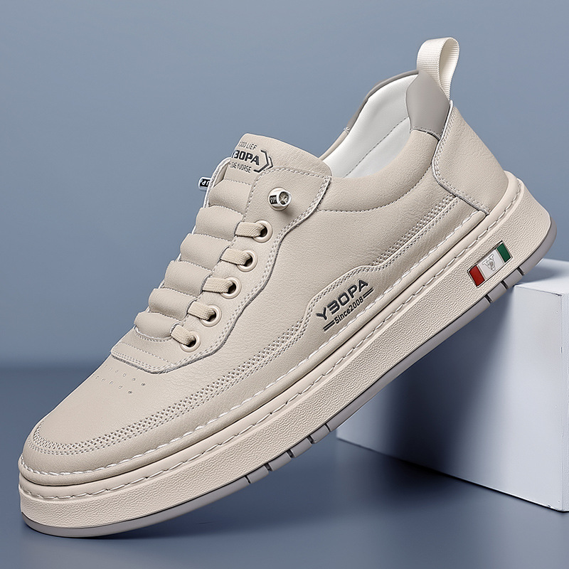Eero – mugavad modernsed tossud