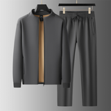 Marten – elegantsed mugavad püksid