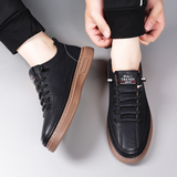 Jaak – mugavad modernsed tossud