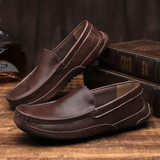 Rene – klassikalised elegantsed loaferid