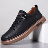 Jaak – mugavad modernsed tossud