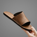 Ivo – mugavad elegantsed sandaalid