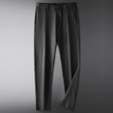 Reimo – elegantsed mugavad püksid
