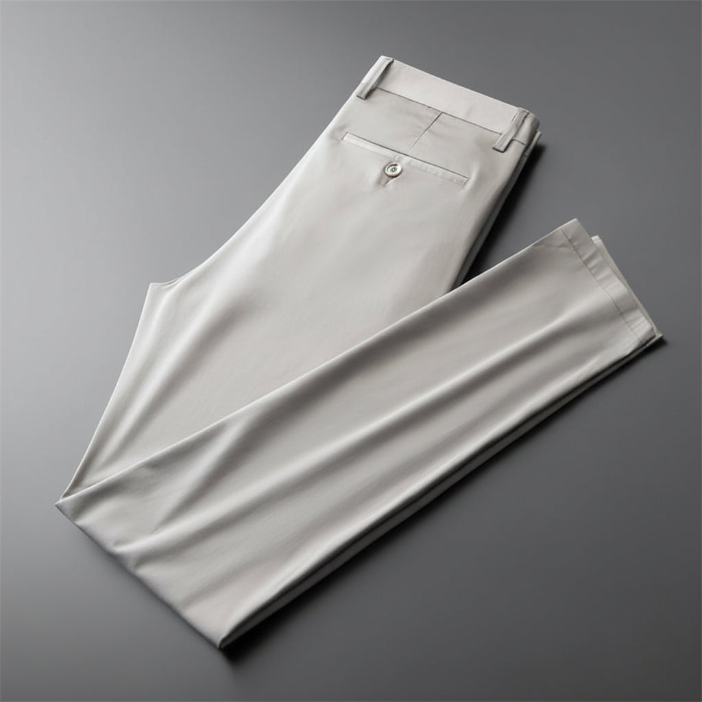 Reimo – elegantsed mugavad püksid