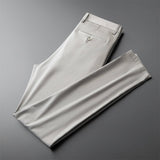 Reimo – elegantsed mugavad püksid