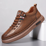Jaak – mugavad modernsed tossud