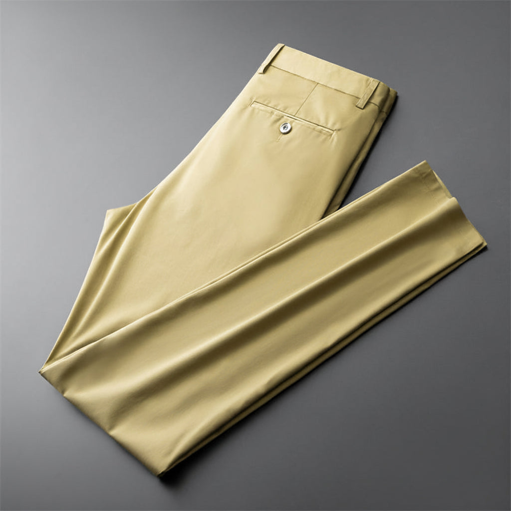 Reimo – elegantsed mugavad püksid