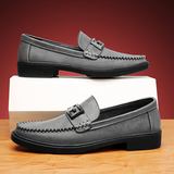 Rain – klassikalised elegantsed loaferid