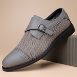 Jüri – klassikalised elegantsed loaferid