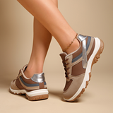 Lea – mugavad modernsed tossud