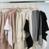 Liis – elegantsed mugavad püksid