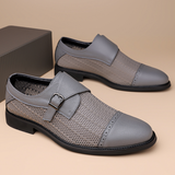 Jüri – klassikalised elegantsed loaferid