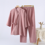 Annika – elegantne mugav komplekt