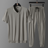 Markus – elegantsed mugavad püksid