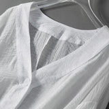 Grete – elegantne naiselik pluus
