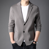 Oliver – pehme elegantne kardigan