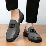 Rain – klassikalised elegantsed loaferid