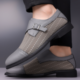 Jüri – klassikalised elegantsed loaferid