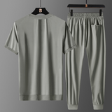 Markus – elegantsed mugavad püksid