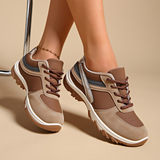Lea – mugavad modernsed tossud