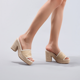 Katrin – elegantne naiselik kleit